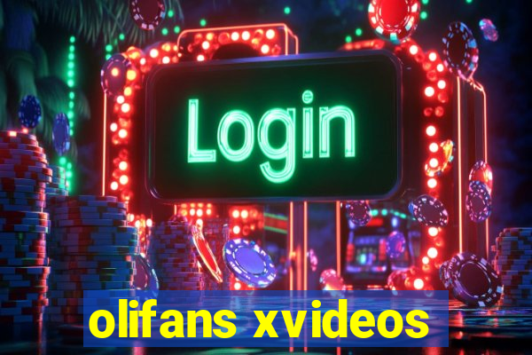 olifans xvideos